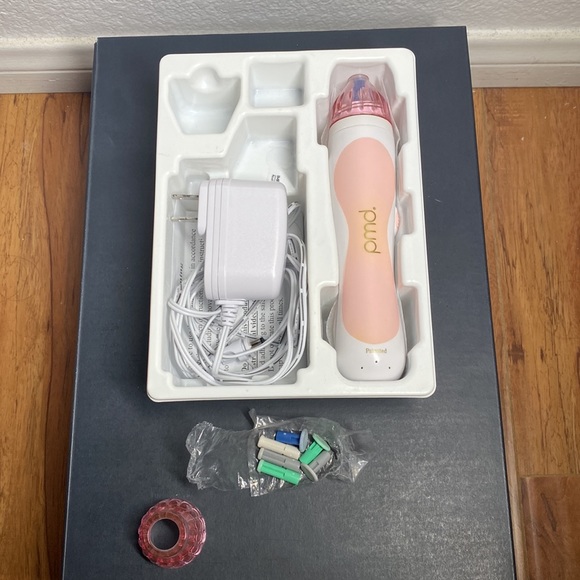 PMD microderm - Picture 4 of 4